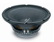 EIGHTEEN SOUND 12W500/8 - 12'' динамик НЧ, 8 Ом, 350 Вт AES, 99,5 дБ, 50...6000 Гц