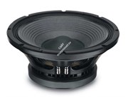 EIGHTEEN SOUND 12W700/8 - 12'' динамик НЧ, 8 Ом, 450 Вт AES, 98 дБ, 55...4200 Гц