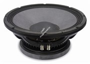 EIGHTEEN SOUND 12W750/4 - 12'' динамик НЧ, 4 Ом, 600 Вт AES, 97 дБ, 50...4200 Гц