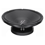 EIGHTEEN SOUND 15LW1403/8 - 15" НЧ динамик, 1000 Вт AES, 97,5 дБ