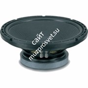 EIGHTEEN SOUND 15LW1500/8 - 15" динамик с расширенным НЧ, 8 Ом, 1000 Вт AES, 96дБ, 40...2000 Гц