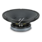 EIGHTEEN SOUND 15MB1000/8 - 15" динамик СЧ, 8 Ом, 850 Вт AES, 98dB, 45...5100 Гц