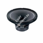 EIGHTEEN SOUND 15MB606/8 - 15" динамик СЧ, 8 Ом, 400 Вт AES, 101dB, 45...4800 Гц