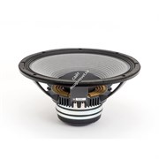 EIGHTEEN SOUND 15NCX1000/8 - 15'' динамик коакс., 800 Вт НЧ+130 Вт ВЧ, 8 Ом, 96/109 дБ, 50..3200 Гц