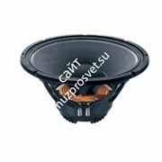 EIGHTEEN SOUND 15ND830/8 - 15" динамик НЧ, неодим, 8 Ом, 450 Вт AES, 98dB, 38...5000 Гц