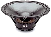 EIGHTEEN SOUND 15ND930/16 - 15" динамик НЧ, неодим, 16 Ом, 500 Вт AES, 98dB, 40...4100 Гц