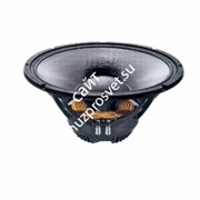 EIGHTEEN SOUND 15ND930/8 - 15" динамик НЧ, неодим, 8 Ом, 500 Вт AES, 98dB, 40...4100 Гц