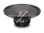 EIGHTEEN SOUND 15NLW9300/8 - 15" динамик НЧ, неодим, 8 Ом, 800 Вт AES, 97dB, 50...4000 Гц