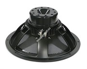 EIGHTEEN SOUND 15NLW9401/8 - 15" динамик НЧ, неодим, 8 Ом, 1200 Вт AES, 97dB, 40...4000 Гц