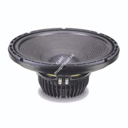 EIGHTEEN SOUND 15NLW9500/8 - 15" динамик НЧ, неодим, 8 Ом, 1000 Вт AES, 96dB, 39...2000 Гц