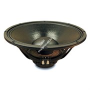 EIGHTEEN SOUND 15NMB420/8 - 15" динамик НЧ, неодим, 8 Ом, 450 Вт AES, 99dB, 40...5000 Гц