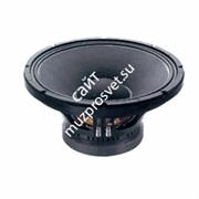 EIGHTEEN SOUND 15W700/4 - 15" динамик НЧ, 4 Ом, 450 Вт AES, 99dB, 38...5000 Гц