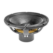 EIGHTEEN SOUND 18ID/2 - 18" динамик НЧ, неодим, 2 Ом, 1800 Вт AES, 95 дБ, 30...2500 Гц