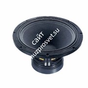 EIGHTEEN SOUND 18LW1250/8 - 18" динамик с расширенным НЧ, 8 Ом, 1000 Вт AES, 98dB, 35...3500 Гц