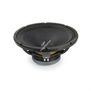 EIGHTEEN SOUND 18LW1251/8 - 18" динамик с расширенным НЧ, 8 Ом, 1000 Вт AES, 98dB, 35...3500 Гц