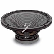EIGHTEEN SOUND 18LW1400/8 - 18" динамик с расширенным НЧ, 8 Ом, 1000 Вт AES, 98dB, 28...2500 Гц