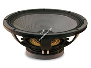 EIGHTEEN SOUND 18LW2400/8 - 18" динамик с расширенным НЧ, 8 Ом, 1200 Вт AES, 98dB, 31...2500 Гц