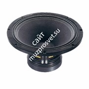 EighteenSound 18LW800/8 - 18" динамик с расширенным НЧ, 8 Ом, 400 Вт AES, 99.5dB, 35...3300 Гц