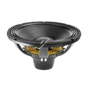 EIGHTEEN SOUND 18NLW4000/8 - 18" динамик НЧ, неодим, 8 Ом, 1500 Вт AES, 94dB, 30 - 1800 Гц