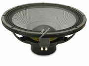 EIGHTEEN SOUND 18NLW9400/8 - 18" динамик НЧ, неодим, 8 Ом, 1200 Вт AES, 98dB, 30...2500 Гц