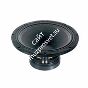 EighteenSound 18W1000/8 - 18" динамик НЧ, 8 Ом, 1000 Вт AES, 99 дБ, 37...4700 Гц