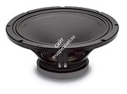 EighteenSound 18W2000/8 - 18" динамик НЧ, 8 Ом, 1200 Вт AES, 99dB, 37...3000 Гц