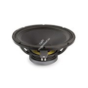 EIGHTEEN SOUND 18W2001/8 - 18" динамик НЧ, 8 Ом, 1200 Вт AES, 99dB, 37...3000 Гц