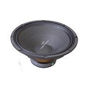 INVOTONE HK06672 - динамик 18"  (500Вт, 94 дБ,4Ом, 20HZ-4KHZ) для MS18S
