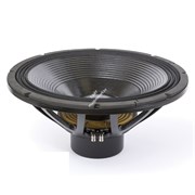 EIGHTEEN SOUND 21iD/2 - 21" динамик, неодим, 2 Ом, 1800 Вт AES, 94,2 dB, 29-1600 Гц