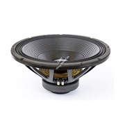 EIGHTEEN SOUND 21LW2500/8 - 21" динамик с расширенным НЧ, 8 Ом, 1600 Вт AES, 95dB, 30-1000 Гц