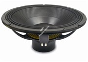 EIGHTEEN SOUND 21NLW9001/8 - 21" динамик, неодим, 8 Ом, 1800 Вт AES, 96dB, 24...1500 Гц