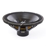 EIGHTEEN SOUND 21NLW9601/4 - 21" динамик с расширенным НЧ, 8 Ом, 1800 Вт AES, 98dB, 25 - 2000 Гц