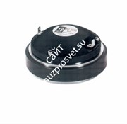 EIGHTEEN SOUND HD1040 - драйвер, феррит, 8 Ом, 40 Вт AES, 107dB, 1600...20000 Гц, выход 1"