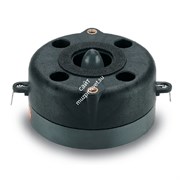EIGHTEEN SOUND HD125 - драйвер, феррит, 8 Ом, 25 Вт AES, 109dB, 2000...18000 Гц, выход 1"