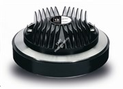EIGHTEEN SOUND HD1480T - драйвер, 8 Ом, 100 Вт AES, 109dB, 500...20000 Гц, выход 1,4"