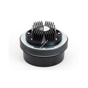 EIGHTEEN SOUND HD2020/8 - драйвер 1,4", феррит, 8 Ом, 70 Вт, 108dB, 1000...20000 Гц