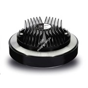 EIGHTEEN SOUND HD2080T - драйвер 2", феррит, 8 Ом, 100 Вт AES, 109dB, 500...20000 Гц