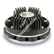 EIGHTEEN SOUND ND1424BT - драйвер, неодим, 8 Ом, 70 Вт AES, 109 dB, 800...20000 Гц, выход 1,4"