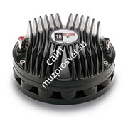 EIGHTEEN SOUND ND1460A - драйвер, неодим, 8 Ом, 80 Вт AES, 110 дБ, 500...20000Гц, выход 1,4"