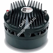 EIGHTEEN SOUND ND2060/8 - драйвер, неодим, 8 Ом, 100 Вт AES, 110 dB, 500...20000 Гц, выход 2"