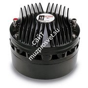 EIGHTEEN SOUND ND2060A/8 - драйвер, неодим, 8 Ом, 80 Вт AES, 110 dB, 500...20000 Гц, выход 2"