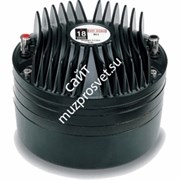 EIGHTEEN SOUND ND2080/8 - драйвер, неодим, 8 Ом, 100 Вт AES, 110 dB, 500...20000 Гц, выход 2"