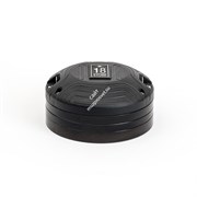 EIGHTEEN SOUND ND2T/8 - драйвер, неодим, 8 Ом, 80 Вт, 110 dB, 800...20000 Гц, выход 1.4"