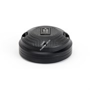EIGHTEEN SOUND ND3ST - драйвер, неодим, 8 Ом, 120 Вт, 112 dB, 800...20000 Гц, выход 1.4"