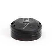 EIGHTEEN SOUND ND3T/8 - драйвер, неодим, 8 Ом, 110 Вт, 112 dB, 800...20000 Гц, выход 1.4"