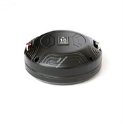 EIGHTEEN SOUND ND4015Ti2/8 - драйвер 1,5", неодим, 8 Ом, 320 Вт, 800...20000 Гц, 113  дБ