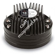 EIGHTEEN SOUND NSD1095N - драйвер, неодим, 8 Ом, 50 Вт AES, 110 dB, 1600...20000 Гц, выход 1"