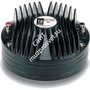 EIGHTEEN SOUND NSD1480N - драйвер, неодим, 8 Ом, 100 Вт AES, 111 dB, 500...20000 Гц, выход 1.4"