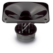 EIGHTEEN SOUND XD125/8 - драйвер + рупор 90*60, 8 Ом, 25 Вт AES, 108 дБ, 2000...18000 Гц, выход 1"