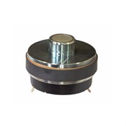 Invotone HG00144 - Динамик высокочастотный 1,35", 60 Вт, 8 Ом для (PS4H,PS4HA)